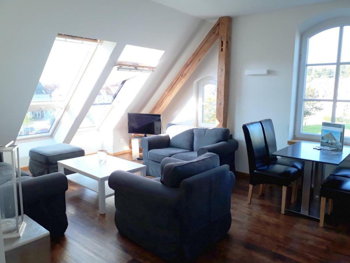 Urlaubsart - Ostseeurlaub In Kappeln An Der Schlei Cameră foto